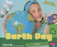 Earth Day