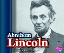 Abraham Lincoln