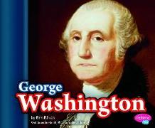 George Washington