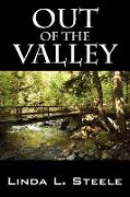 Out of the Valley