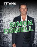 Simon Cowell