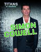 Simon Cowell