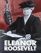 Eleanor Roosevelt