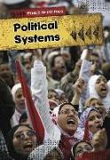 Political Systems