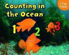 Counting in the Ocean