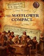 The Mayflower Compact