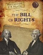 The Bill of Rights