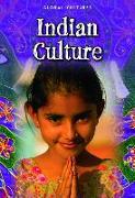 Indian Culture