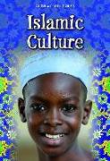 Islamic Culture