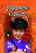 Japanese Culture