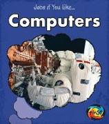 Computers