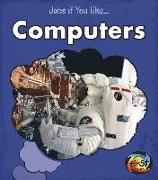 Computers