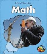 Math