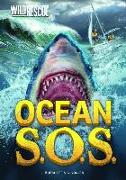 Ocean S.O.S