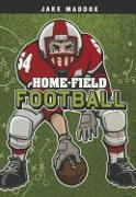 Home-Field Football