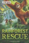 Rainforest Rescue