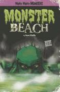 Monster Beach