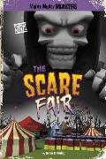 The Scare Fair