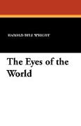 The Eyes of the World