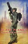 Slave Planet