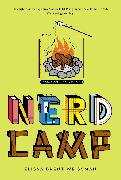 Nerd Camp