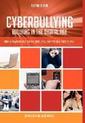 Cyberbullying 2e