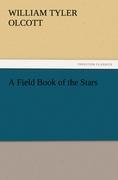 A Field Book of the Stars