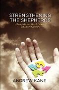 Strengthening the Shepherds