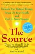 Source the