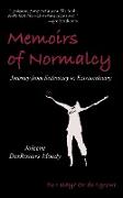 Memoirs of Normalcy