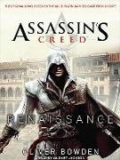 Assassin's Creed: Renaissance