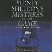 Sidney Sheldon's Mistress of the Game