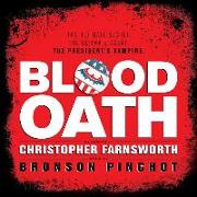 Blood Oath