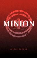 Minion: Book 1: The Shudagon Trilogy