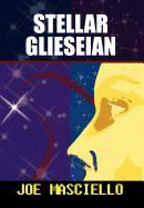 Stellar Glieseian