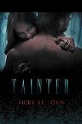 Tainted