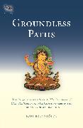 Groundless Paths