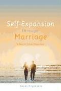 Self-Expansion Through Marriage