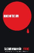 Blood of the Sun: Poems