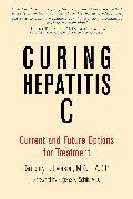 Curing Hepatitis C