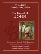 The Gospel of John