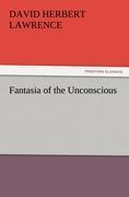 Fantasia of the Unconscious