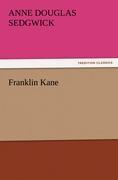 Franklin Kane