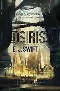 Osiris