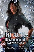 Black Diamond 3
