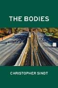 The Bodies