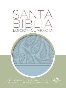 Santa Biblia Edición Compacta
