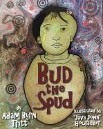 Bud the Spud