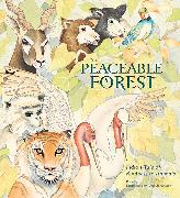 The Peaceable Forest: India's Tale of Kindness to Animals