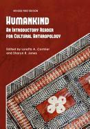 Humankind: An Introductory Reader for Cultural Anthropology